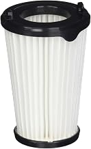 Electrolux EF150 New Ultrapower Vacuum Cleaner Filters EUP82MG, EUP82RR, EUP84DB, EUP84IGM, EUP8GREEN