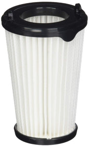 EF150 New Ultrapower Vacuum Cleaner Filters EUP82MG by Electrolux – Glas, Multi-coloured, Model 900168374