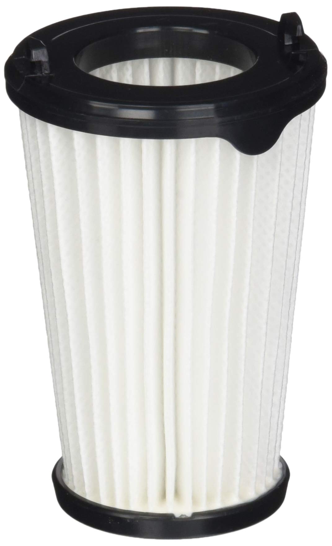 EF150 New Ultrapower Vacuum Cleaner Filters EUP82MG by Electrolux – Glas, Multi-coloured, Model 900168374