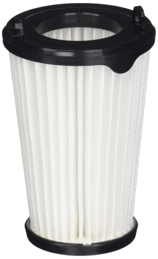 EF150 New Ultrapower Vacuum Cleaner Filters EUP82MG by Electrolux – Glas, Multi-coloured, Model 900168374