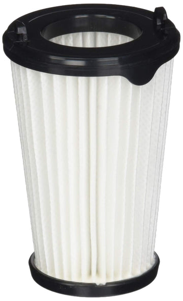EF150 New Ultrapower Vacuum Cleaner Filters EUP82MG by Electrolux – Glas, Multi-coloured, Model 900168374