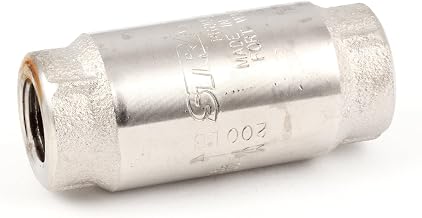 Henny Penny 35472 Pressure Check Valve