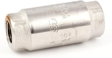 Henny Penny 35472 Pressure Check Valve