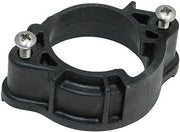 Chicago Faucets Metal/Plastic Bonnet Repair Kit, For Use With Electronic Faucets - 242.341.00.1