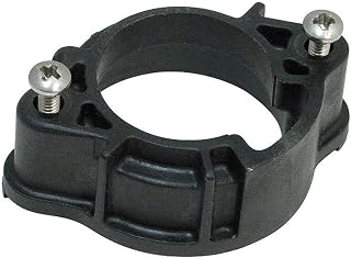 Chicago Faucets Metal/Plastic Bonnet Repair Kit, For Use With Electronic Faucets - 242.341.00.1