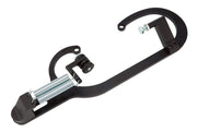 Hardware & Brackets by Allstar Performance – Model ALL54186