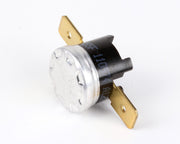 Thermostat, Hi-Limit (White C by Newco – brown or black, Model 110574