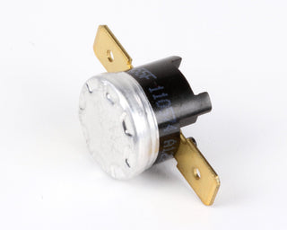 Thermostat, Hi-Limit (White C by Newco – brown or black, Model 110574