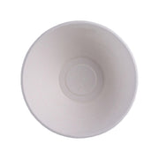 ECO PRODUCTS 32oz / White / Noodle Bowls (Vanguard) Bowls