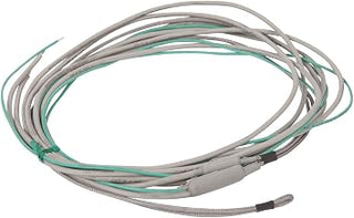 International Cold Storage 14032 Drain Line Heater 208V Al Coil