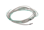International Cold Storage Drain Line Heater 208V Al Coil – Model 14032