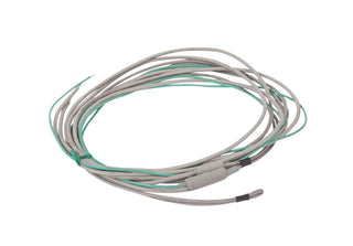 International Cold Storage Drain Line Heater 208V Al Coil – Model 14032