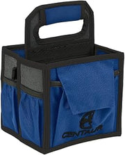 CENTAUR Essential Mini Tote
