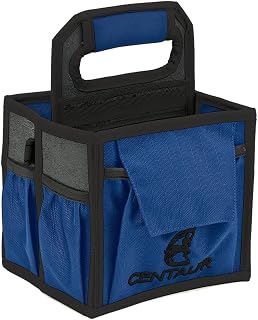 CENTAUR Essential Mini Tote