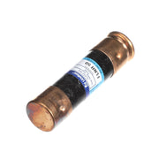 Fuse; 50A by Trane – Model FUS01888