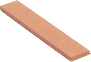 Nemco Food Equipment Sharpening Stone Only - 1 each.