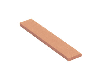 Food Equipment Sharpening Stone Only - 1 each. by Nemco – Stone, Beige, Model 55257