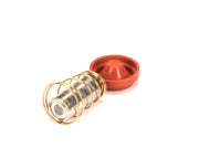 Dispense Valve Repair Kit by Fetco – Model 57016