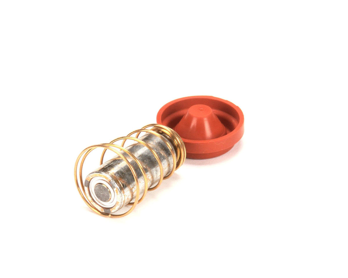 Dispense Valve Repair Kit by Fetco – Model 57016