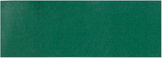 Hoffmaster 883092 Shrink-Wrapped Chipboard Boxes Napkin Band, Hunter Green, 1-1/2" x 4-1/4" (Pack of 20000)