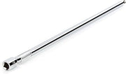 TEKTON 3/8 Inch Drive x 18 Inch Socket Extension | SHA11118