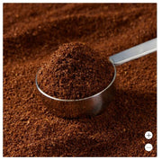 Dunkin' Unflavored / 40 Ounce (Pack of 1) / 1 Ground Coffee