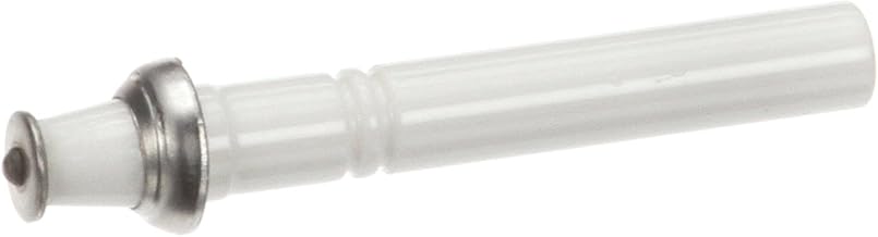 American Range R10010 ELECTRODEIGNITER W/CERAMIC (R10010)