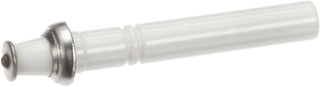 American Range R10010 ELECTRODEIGNITER W/CERAMIC (R10010)