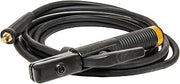 Forney Electrode Holder with Cable, 15ft., 150 AMP, Model# 85669
