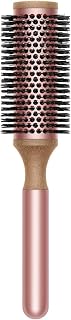Dyson Vented barrel brush (1.4 in)