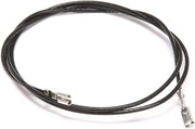 Pitco 60167801 Cntrl,Wire 24" Spark Igniter