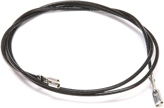 Pitco 60167801 Cntrl,Wire 24" Spark Igniter