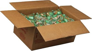 Otis Spunkmeyer Whole Grain Individually Wrapped Cinnamon Muffin, 2 Ounce -- 72 per case.
