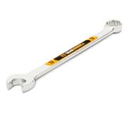 GEARWRENCH 17mm / Silver / 1 Combination Wrenches