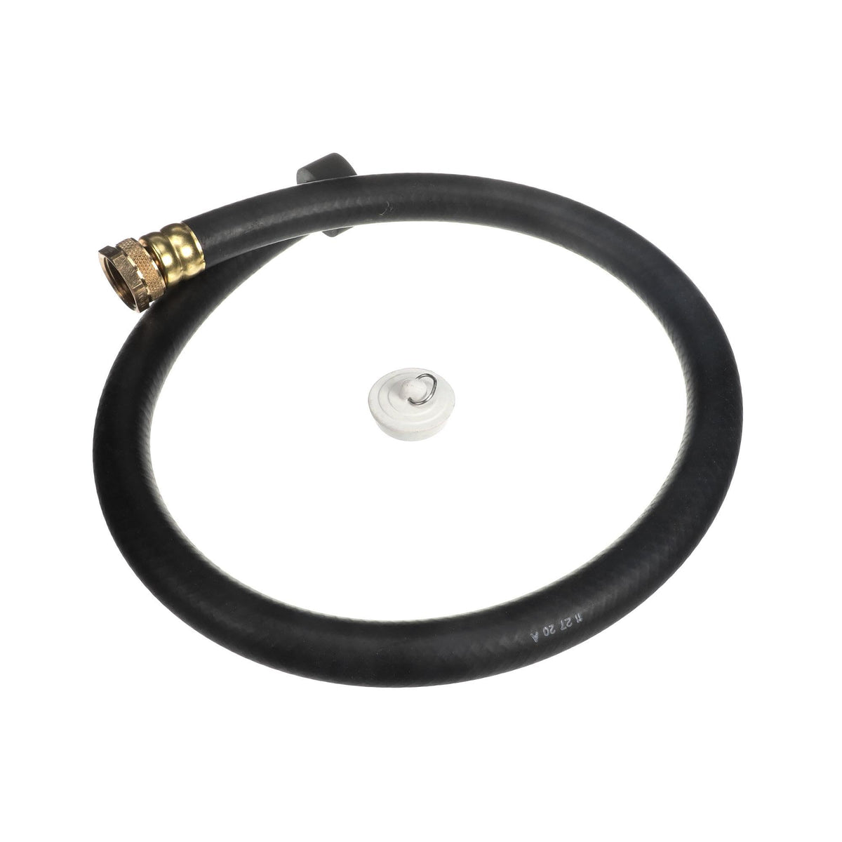 Kit,Stopper & Flush Hose 3 Ft. by Hatco – Model R05.06.010.00