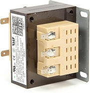 Trane TRR00825 Transformer 75-volt 208-230