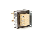 Transformer 75-volt 208 by Trane – Model TRR00825