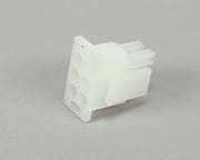 Frymaster 807-0157- Genuine OEM Replacement Part