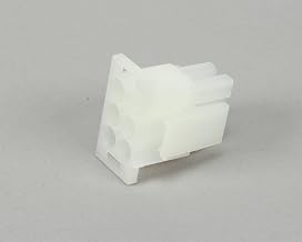 Frymaster 807-0157- Genuine OEM Replacement Part