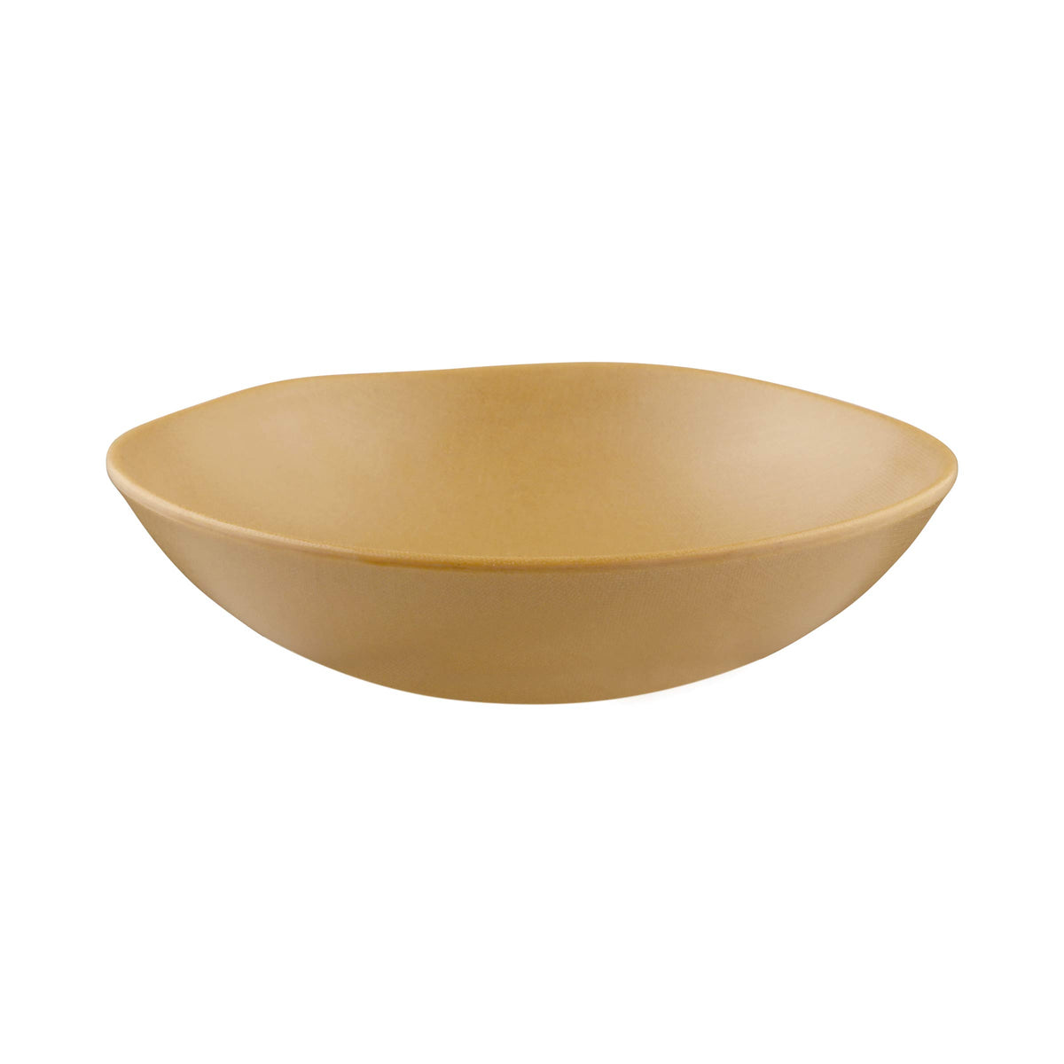 Product variation