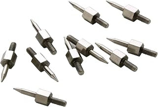 Extech MO200-PINS Replacement Moisture Pins for MO210/MO260/MO265