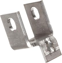 Frymaster 9022772 Right Rf Valve Handle