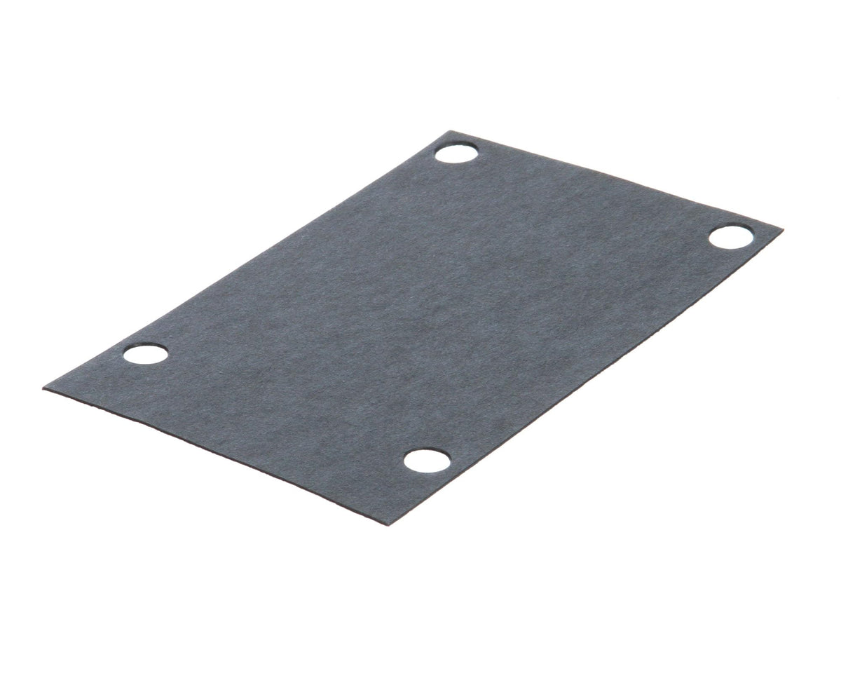 Relay Board Insulation by Pitco – Model 60132602