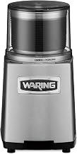 Waring