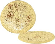 Rising Crust 4 Cheese Pizza by Bellarico – 12 inch, Pack of 12