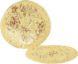 Rising Crust 4 Cheese Pizza by Bellarico – 12 inch, Pack of 12