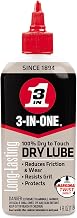 WDF120022CT - Wd-40 3-in-ONE Professional High-Performance Penetrant