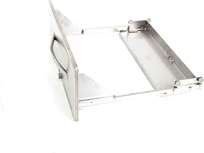 Wells Drawer Assembly Kit Rwhd WS-67096 - Genuine OEM Replacement Part