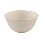 Product variation