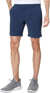 TravisMathew Tech Chino Shorts